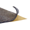    Caiman 12 (0,8x0,5)
