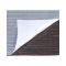  Acoustics Soft 10 (1,0x0,5)