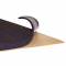   Damper 10A (1,0x0,5)