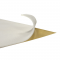   Damper Light 10A (1,0x0,5)
