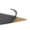   Faton Black 4 (1,0x0,5)