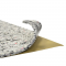   Faton Light 4 (1,0x0,5)