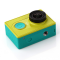 - Yi Sport Basic Edition Green (ZRM4021RT)