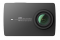- Yi 4K Action Camera Waterproof Kit Int.Version Black (YI-90025)