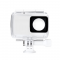   - Yi Waterproof Case for 4K Action Camera White (YI-91010)