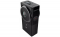   Yi 360 VR Int.Version Black (YI-96003)