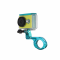   - Yi Handlebar Bike Mount for Action Camera (YI-88100)
