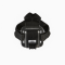   - Yi Helmet Mount for Action Camera (YI-88101)