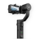   - Yi Action Gimbal Stabilizer (YI-98005)