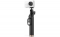 - Yi 4K Action Camera Kit (Selfie Stick + Bluetooth Remote) Int.Version White (YI-90006)