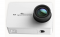 - Yi 4K International Version White (YI-90001)
