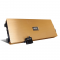 ϳ Kicx QS 1.3000M Gold Edition