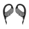  JBL Endurance DIVE Black (JBLENDURDIVEBLK)
