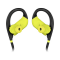  JBL Endurance DIVE Yellow (JBLENDURDIVEBNL)