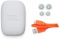  JBL Endurance JUMP Yellow (JBLENDURJUMPBNL)