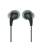  JBL Endurance RUN Black (JBLENDURRUNBLK)
