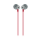  JBL Endurance RUN Red (JBLENDURRUNRED)
