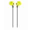  JBL Endurance RUN Yellow (JBLENDURRUNBNL)