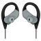  JBL Endurance SPRINT Black (JBLENDURSPRINTBLK)