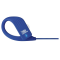  JBL Endurance SPRINT Blue (JBLENDURSPRINTBLU)