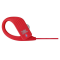  JBL Endurance SPRINT Red (JBLENDURSPRINTRED)