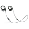  JBL Reflect Contour 2 Black (JBLREFCONTOUR2BLK)
