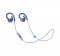  JBL Reflect Contour 2 Blue (JBLREFCONTOUR2BLU)