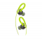  JBL Reflect Contour 2 Green (JBLREFCONTOUR2GRN)