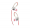  JBL Reflect Contour 2 White (JBLREFCONTOUR2WHT)