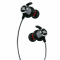  JBL Reflect Mini 2 Black (JBLREFMINI2BLK)