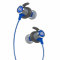  JBL Reflect Mini 2 Blue (JBLREFMINI2BLU)