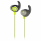  JBL Reflect Mini 2 Green (JBLREFMINI2GRN)