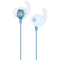  JBL Reflect Mini 2 Teal (JBLREFMINI2TEL)