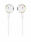 JBL T205BT Champagne Gold (JBLT205BTCGD)