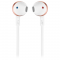  JBL T205BT Rose Gold (JBLT205BTRGD)
