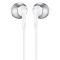  JBL T205BT Silver (JBLT205BTSIL)