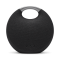  Harman Kardon Onyx Studio 5 Black (HKOS5BLKEU)