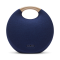   Harman Kardon Onyx Studio 5 Blue (HKOS5BLUEU)