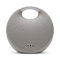   Harman Kardon Onyx Studio 5  (HKOS5GRYEU)
