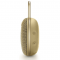   JBL Clip 3 Sand (JBLCLIP3SAND)