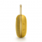   JBL Clip 3 Yellow (JBLCLIP3YEL)