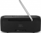   JBL Tuner Black (JBLTUNERBLKEU)