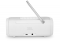   JBL Tuner White (JBLTUNERWHTEU)