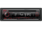  Kenwood KDC-BT520U