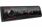  Kenwood KMM-204