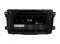   Gazer CM6007-TB Mazda CX-9 (TB) (2006-2012)