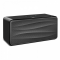   Divoom OnBeat-500 (2Gen) Black