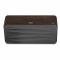   Divoom OnBeat-500 (2Gen) Charcoal