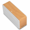   Divoom OnBeat-500 (2Gen) Ivory