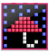   Divoom TimeBox mini Pink (DIMTMIP)